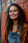 Image de Margot Salvi