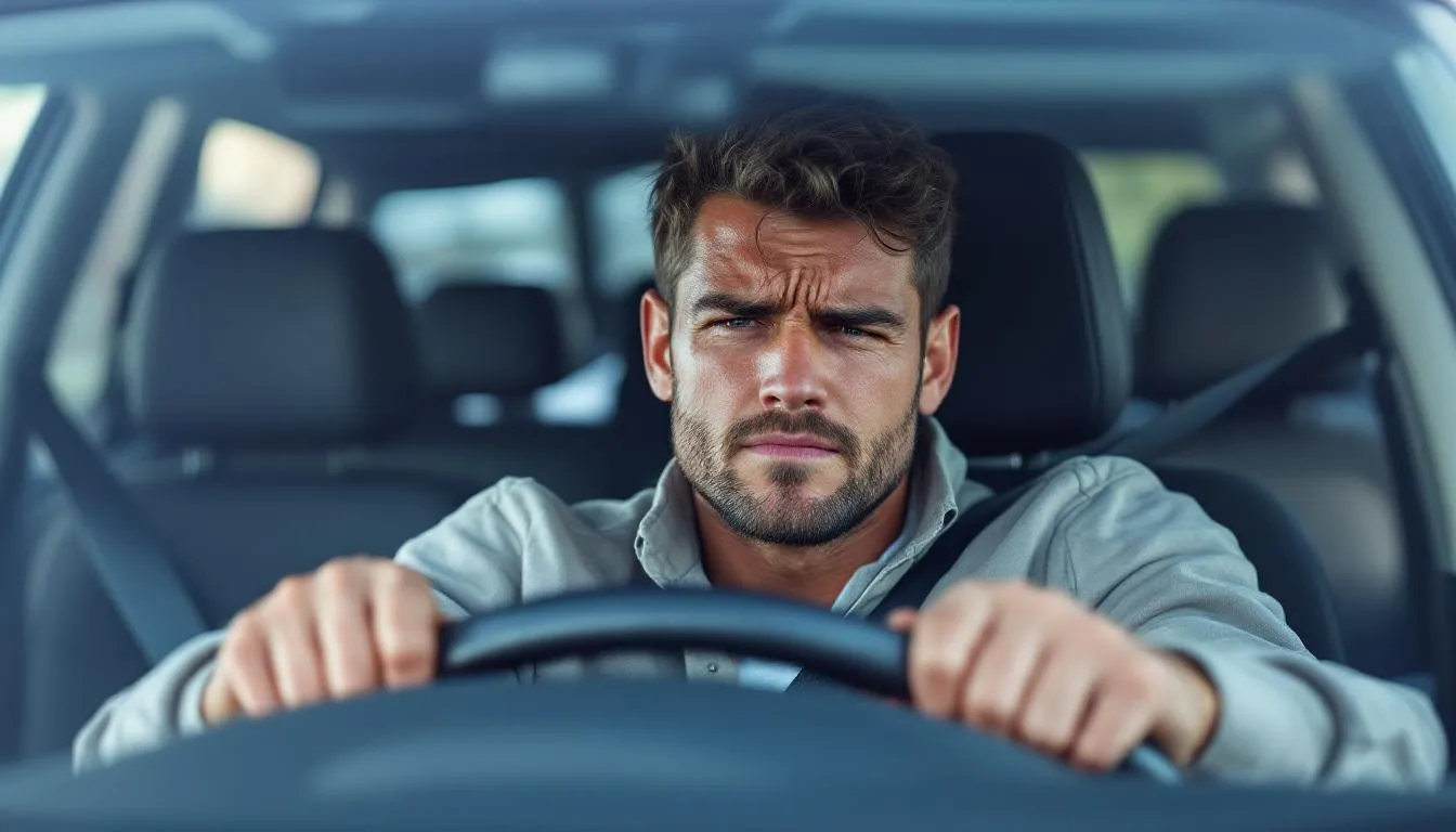 questions permis 2024 : guide de révision du permis de conduire 2024