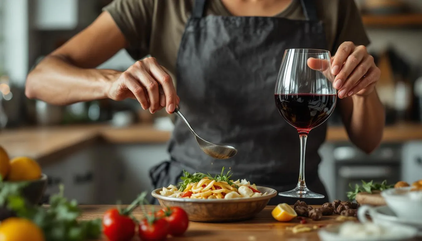 conversion 50 cl en ml : tableau de conversion culinaire