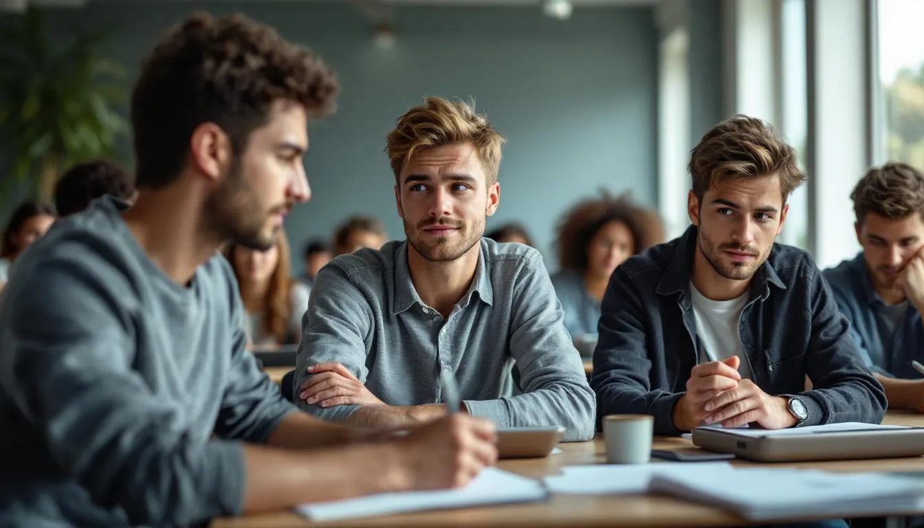 code de la route : succès à l'examen du code de la route