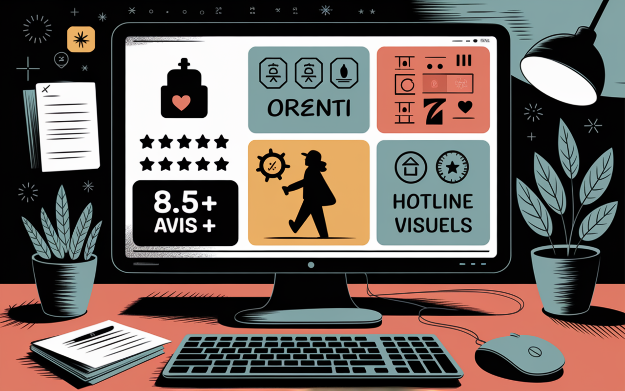hotel en albanie notes clients reservation securisee