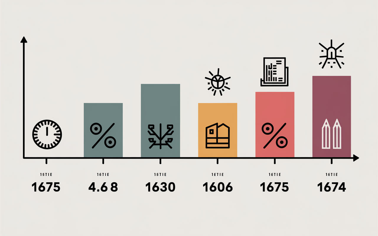 Infographie securite Riga taux homicide Europe