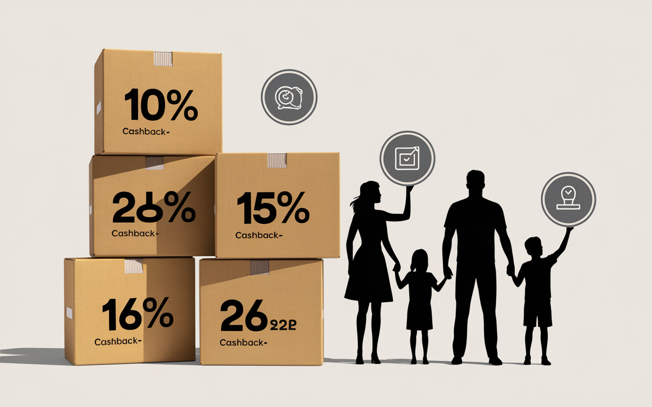 codes promo getyourguide comparatif cashback alternatives famille