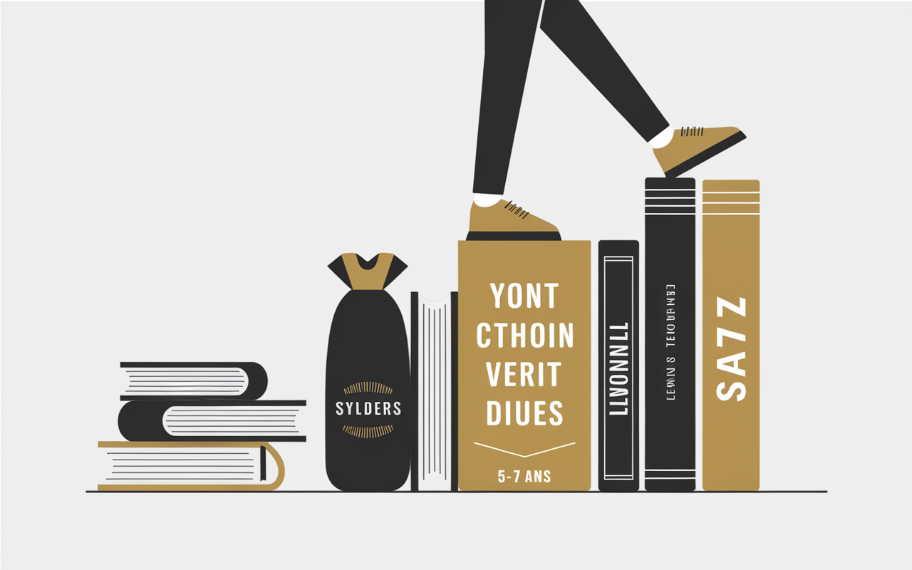 Retour sur investissement orthodontiste 2025 parcours