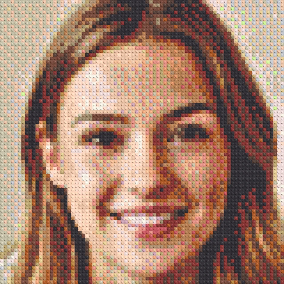 698d1f1227dfe.webp