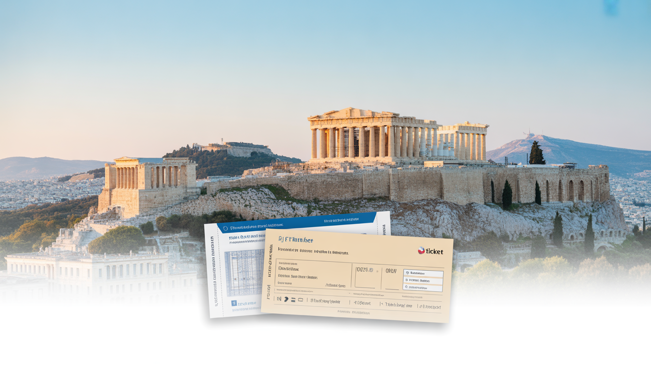 tude compl te d un site en france pour visiter l acropole d ath nes featured image
