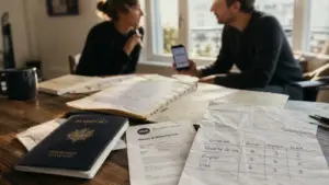 Ou s expatrier en 2025 : comparatif emploi, fiscalité et intégration